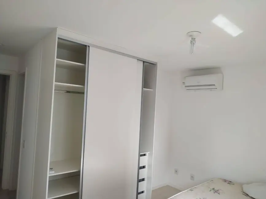 Apartamento com 3 quartos à venda, 97m2 em Centro, Campos Dos Goytacazes - RJ - imagem 5 Foto 5 de Apartamento com 3 quartos à venda, 97m2 em Centro, Campos Dos Goytacazes - RJ