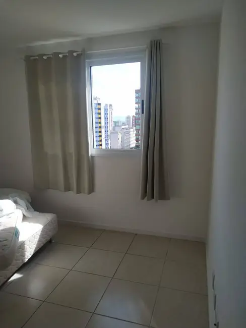 Apartamento com 3 quartos à venda, 97m2 em Centro, Campos Dos Goytacazes - RJ - imagem 7 Foto 7 de Apartamento com 3 quartos à venda, 97m2 em Centro, Campos Dos Goytacazes - RJ