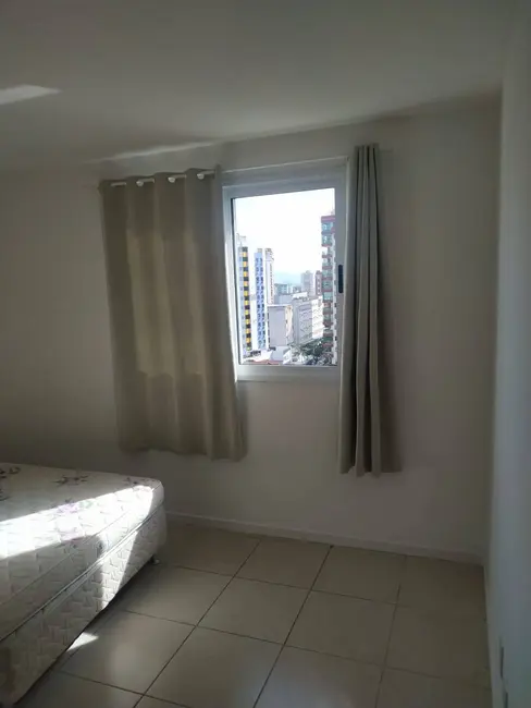 Apartamento com 3 quartos à venda, 97m2 em Centro, Campos Dos Goytacazes - RJ - imagem 3 Foto 3 de Apartamento com 3 quartos à venda, 97m2 em Centro, Campos Dos Goytacazes - RJ