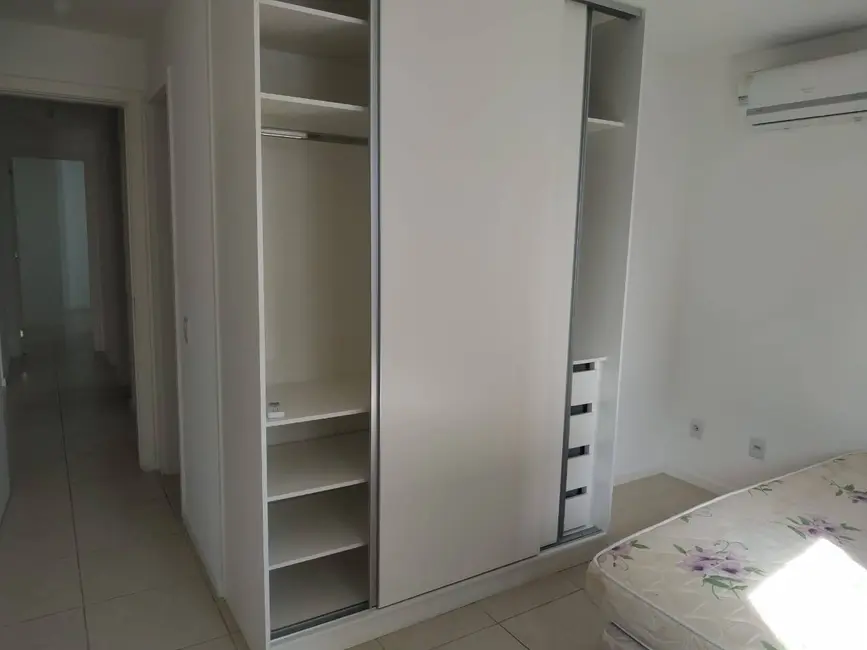 Apartamento com 3 quartos à venda, 97m2 em Centro, Campos Dos Goytacazes - RJ - imagem 4 Foto 4 de Apartamento com 3 quartos à venda, 97m2 em Centro, Campos Dos Goytacazes - RJ