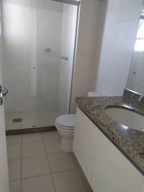 Apartamento com 3 quartos à venda, 97m2 em Centro, Campos Dos Goytacazes - RJ - imagem 8 Foto 8 de Apartamento com 3 quartos à venda, 97m2 em Centro, Campos Dos Goytacazes - RJ