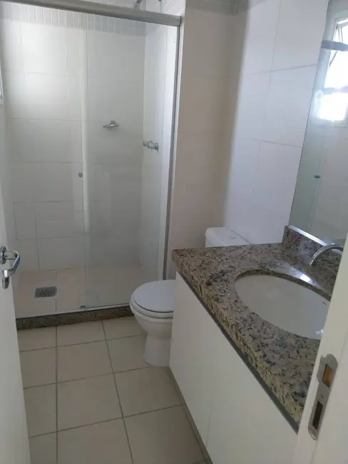 Apartamento com 3 quartos à venda, 97m2 em Centro, Campos Dos Goytacazes - RJ - imagem 9 Foto 9 de Apartamento com 3 quartos à venda, 97m2 em Centro, Campos Dos Goytacazes - RJ