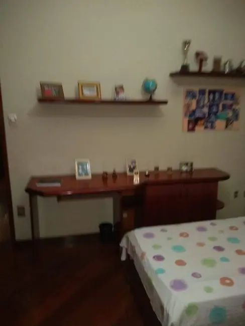 Casa com 3 quartos à venda e para alugar em Parque Tarcisio Miranda, Campos Dos Goytacazes - RJ - imagem 2 Foto 2 de Casa com 3 quartos à venda e para alugar em Parque Tarcisio Miranda, Campos Dos Goytacazes - RJ