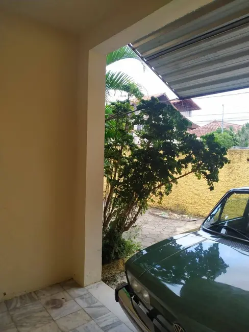 Terreno / Lote à venda, 500m2 em Parque Turf Club, Campos Dos Goytacazes - RJ - imagem 9 Foto 9 de Terreno / Lote à venda, 500m2 em Parque Turf Club, Campos Dos Goytacazes - RJ