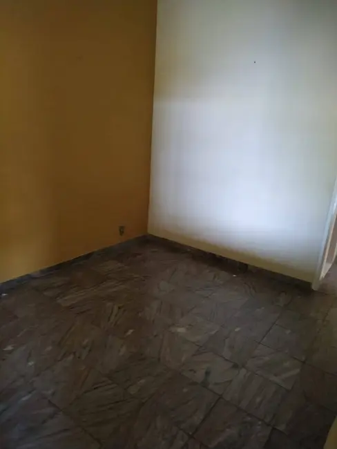 Terreno / Lote à venda, 500m2 em Parque Turf Club, Campos Dos Goytacazes - RJ - imagem 5 Foto 5 de Terreno / Lote à venda, 500m2 em Parque Turf Club, Campos Dos Goytacazes - RJ