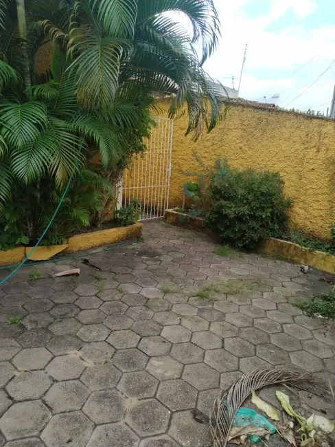 Terreno / Lote à venda, 500m2 em Parque Turf Club, Campos Dos Goytacazes - RJ - imagem 8 Foto 8 de Terreno / Lote à venda, 500m2 em Parque Turf Club, Campos Dos Goytacazes - RJ