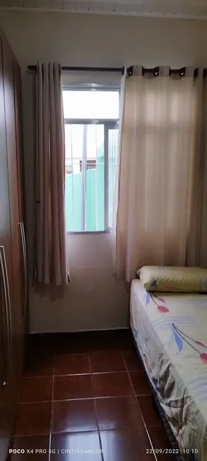 Casa com 3 quartos à venda, 300m2 em Parque Turf Club, Campos Dos Goytacazes - RJ - imagem 1 Foto 1 de Casa com 3 quartos à venda, 300m2 em Parque Turf Club, Campos Dos Goytacazes - RJ
