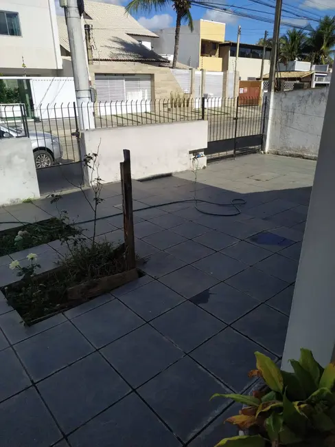 Foto 9 de Casa com 3 quartos à venda em Centro, Campos Dos Goytacazes - RJ