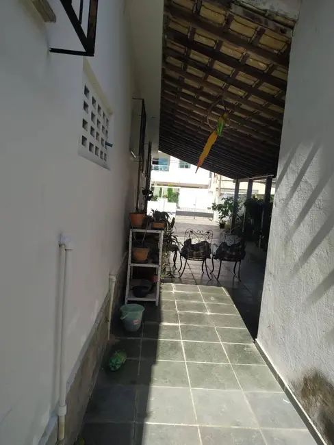 Foto 4 de Casa com 3 quartos à venda em Centro, Campos Dos Goytacazes - RJ