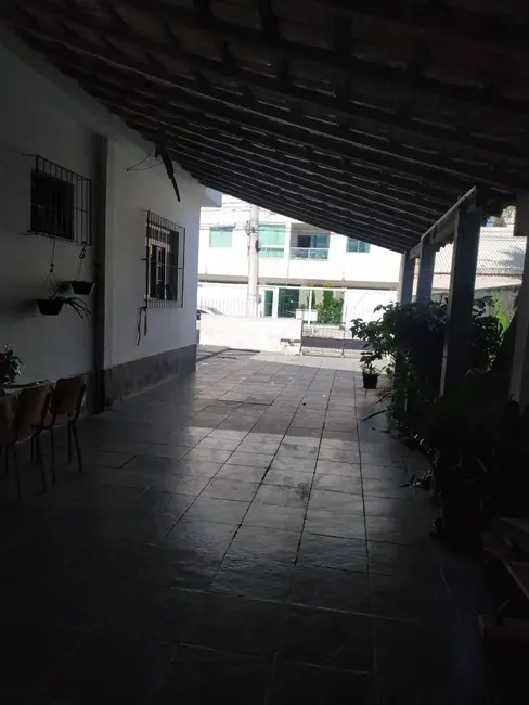 Foto 5 de Casa com 3 quartos à venda em Centro, Campos Dos Goytacazes - RJ