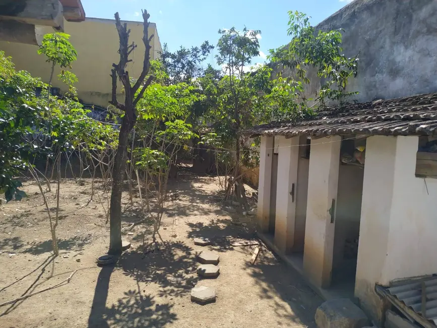 Foto 8 de Casa com 3 quartos à venda em Centro, Campos Dos Goytacazes - RJ