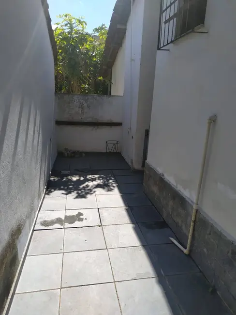Foto 7 de Casa com 3 quartos à venda em Centro, Campos Dos Goytacazes - RJ
