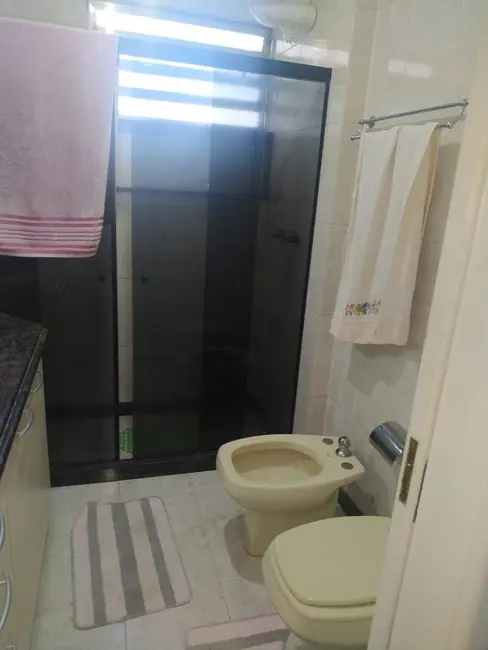Apartamento com 3 quartos à venda, 140m2 em Centro, Campos Dos Goytacazes - RJ - imagem 8 Foto 8 de Apartamento com 3 quartos à venda, 140m2 em Centro, Campos Dos Goytacazes - RJ