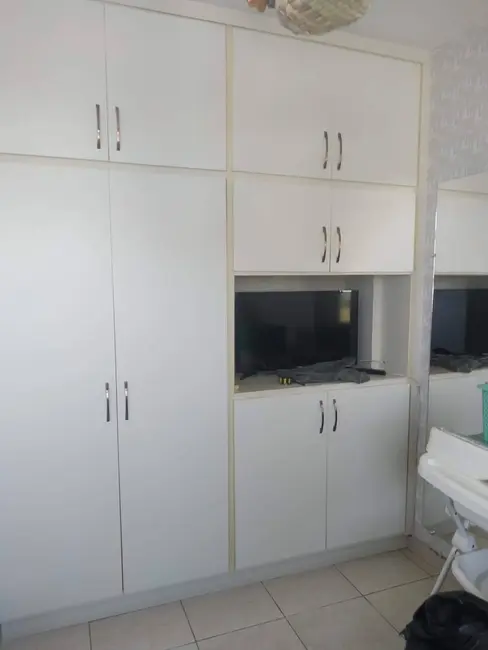 Apartamento com 3 quartos à venda, 140m2 em Centro, Campos Dos Goytacazes - RJ - imagem 3 Foto 3 de Apartamento com 3 quartos à venda, 140m2 em Centro, Campos Dos Goytacazes - RJ
