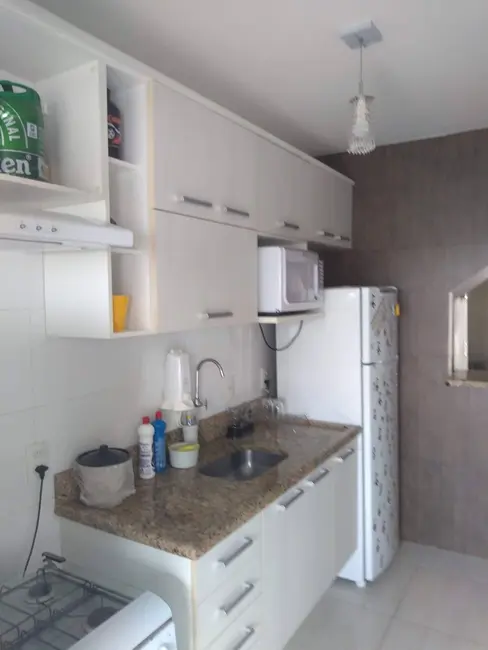 Casa com 2 quartos à venda em Parque Jóquei Club, Campos Dos Goytacazes - RJ - imagem 7 Foto 7 de Casa com 2 quartos à venda em Parque Jóquei Club, Campos Dos Goytacazes - RJ