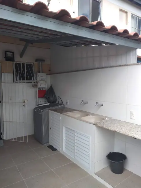 Casa com 2 quartos à venda em Parque Jóquei Club, Campos Dos Goytacazes - RJ - imagem 2 Foto 2 de Casa com 2 quartos à venda em Parque Jóquei Club, Campos Dos Goytacazes - RJ