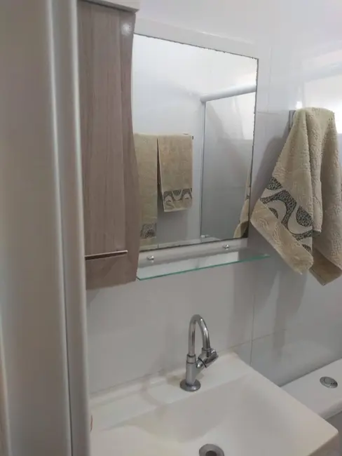 Casa com 2 quartos à venda em Parque Jóquei Club, Campos Dos Goytacazes - RJ - imagem 9 Foto 9 de Casa com 2 quartos à venda em Parque Jóquei Club, Campos Dos Goytacazes - RJ