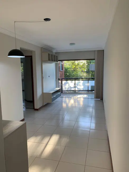 Foto 3 de Apartamento com 2 quartos à venda em Parque Turf Club, Campos Dos Goytacazes - RJ