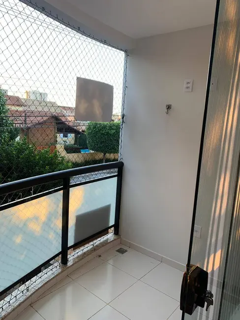 Foto 1 de Apartamento com 2 quartos à venda em Parque Turf Club, Campos Dos Goytacazes - RJ