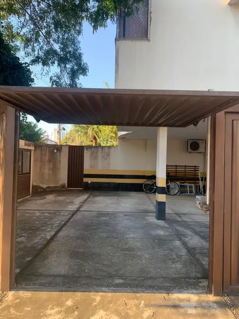 Foto 6 de Apartamento com 2 quartos à venda em Parque Turf Club, Campos Dos Goytacazes - RJ
