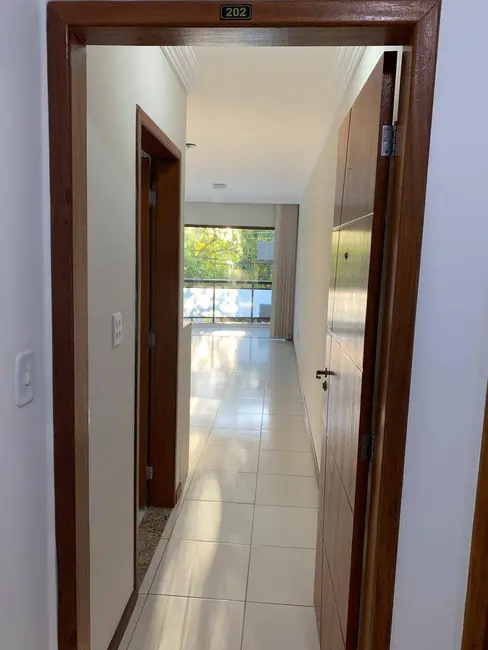 Foto 2 de Apartamento com 2 quartos à venda em Parque Turf Club, Campos Dos Goytacazes - RJ