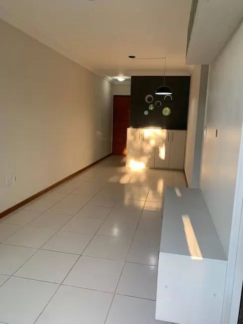 Foto 5 de Apartamento com 2 quartos à venda em Parque Turf Club, Campos Dos Goytacazes - RJ