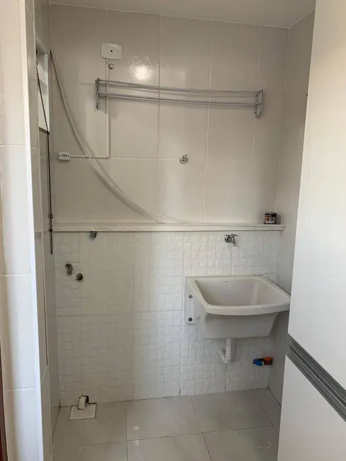 Foto 8 de Apartamento com 2 quartos à venda em Parque Turf Club, Campos Dos Goytacazes - RJ