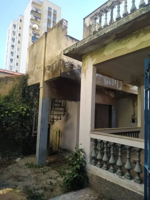 Foto 6 de Casa com 3 quartos à venda e para alugar em Centro, Campos Dos Goytacazes - RJ