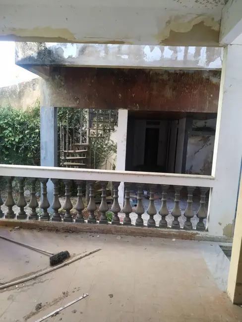 Foto 5 de Casa com 3 quartos à venda e para alugar em Centro, Campos Dos Goytacazes - RJ