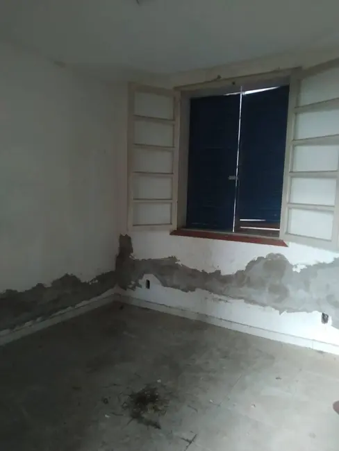 Foto 7 de Casa com 3 quartos à venda e para alugar em Centro, Campos Dos Goytacazes - RJ