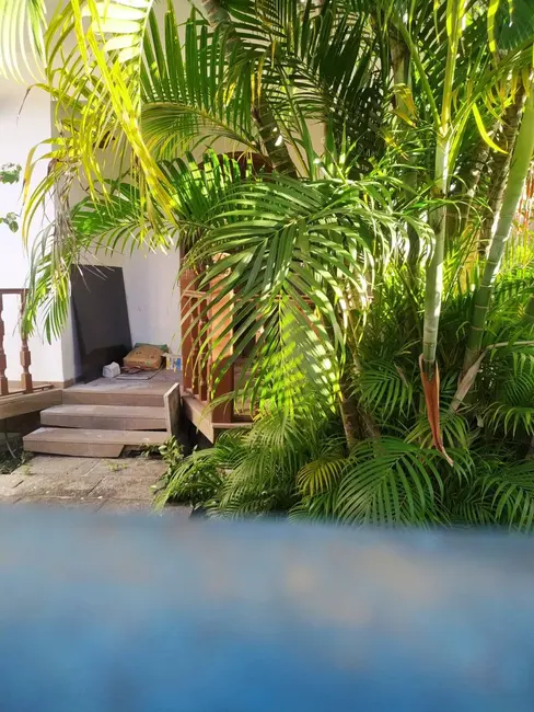 Foto 3 de Casa com 3 quartos à venda e para alugar em Centro, Campos Dos Goytacazes - RJ