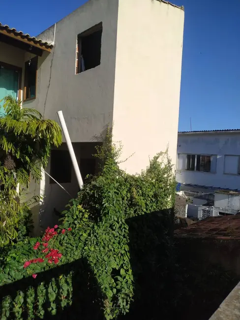 Foto 9 de Casa com 3 quartos à venda e para alugar em Centro, Campos Dos Goytacazes - RJ