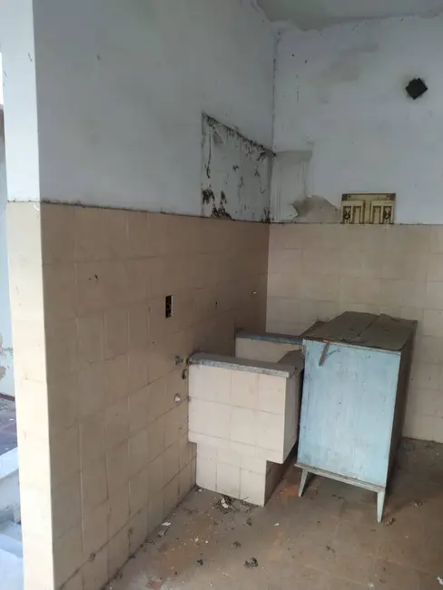 Foto 4 de Casa com 3 quartos à venda e para alugar em Centro, Campos Dos Goytacazes - RJ