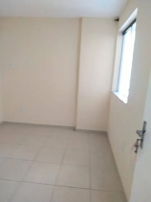 Foto 9 de Apartamento com 2 quartos à venda em Parque Leopoldina, Campos Dos Goytacazes - RJ