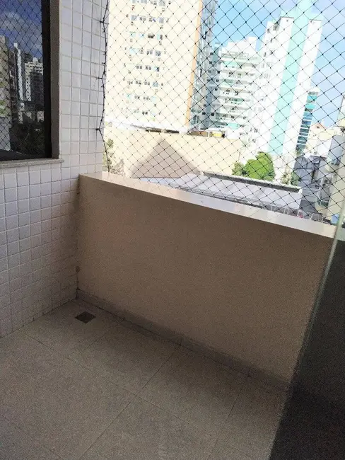 Foto 6 de Apartamento com 2 quartos à venda em Parque Leopoldina, Campos Dos Goytacazes - RJ