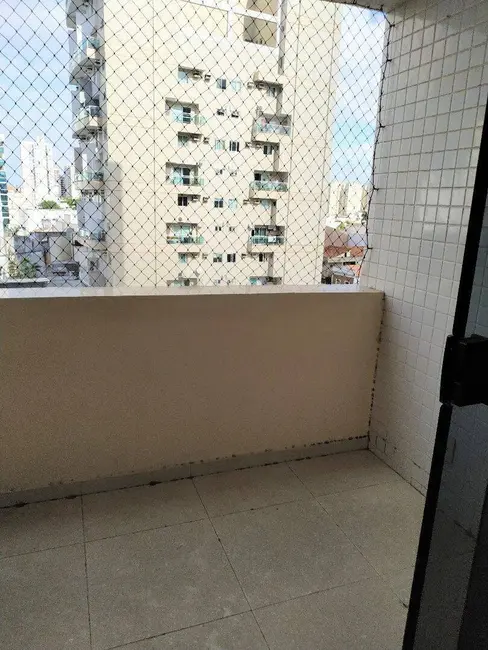 Foto 4 de Apartamento com 2 quartos à venda em Parque Leopoldina, Campos Dos Goytacazes - RJ