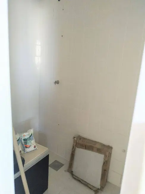 Foto 7 de Apartamento com 2 quartos à venda em Parque Leopoldina, Campos Dos Goytacazes - RJ