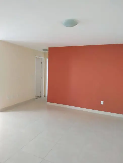 Foto 3 de Apartamento com 2 quartos à venda em Parque Leopoldina, Campos Dos Goytacazes - RJ