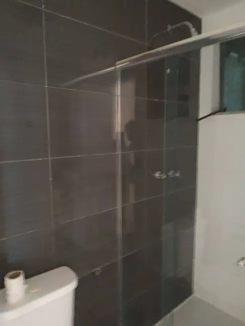 Foto 8 de Apartamento com 2 quartos à venda em Parque Leopoldina, Campos Dos Goytacazes - RJ