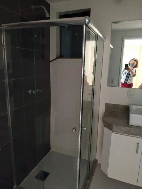 Foto 2 de Apartamento com 2 quartos à venda em Parque Leopoldina, Campos Dos Goytacazes - RJ