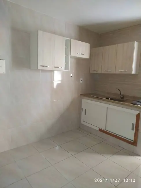 Apartamento com 3 quartos à venda, 90m2 em Parque Leopoldina, Campos Dos Goytacazes - RJ - imagem 6 Foto 6 de Apartamento com 3 quartos à venda, 90m2 em Parque Leopoldina, Campos Dos Goytacazes - RJ