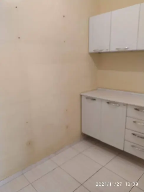 Apartamento com 3 quartos à venda, 90m2 em Parque Leopoldina, Campos Dos Goytacazes - RJ - imagem 4 Foto 4 de Apartamento com 3 quartos à venda, 90m2 em Parque Leopoldina, Campos Dos Goytacazes - RJ
