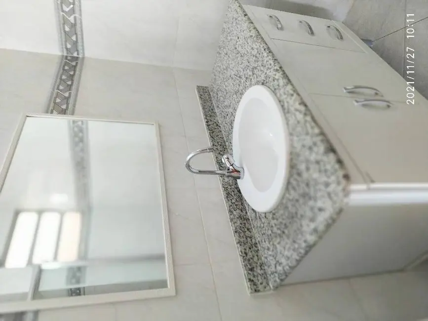 Foto 2 de Apartamento com 3 quartos à venda, 90m2 em Parque Leopoldina, Campos Dos Goytacazes - RJ