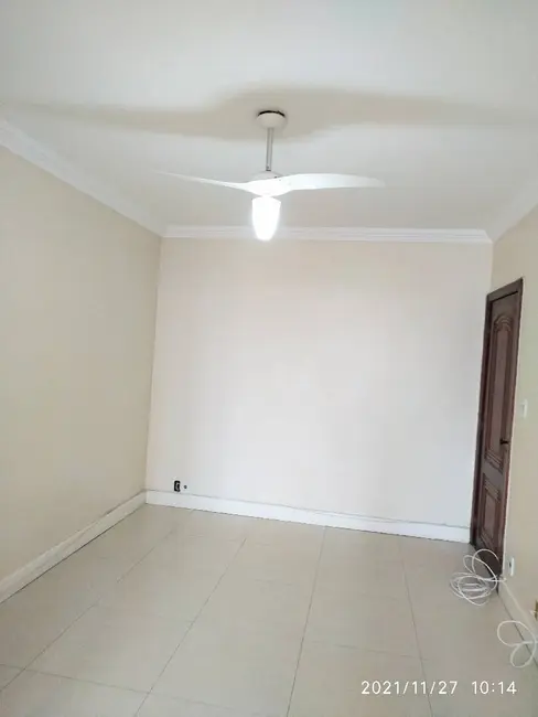 Apartamento com 3 quartos à venda, 90m2 em Parque Leopoldina, Campos Dos Goytacazes - RJ - imagem 5 Foto 5 de Apartamento com 3 quartos à venda, 90m2 em Parque Leopoldina, Campos Dos Goytacazes - RJ