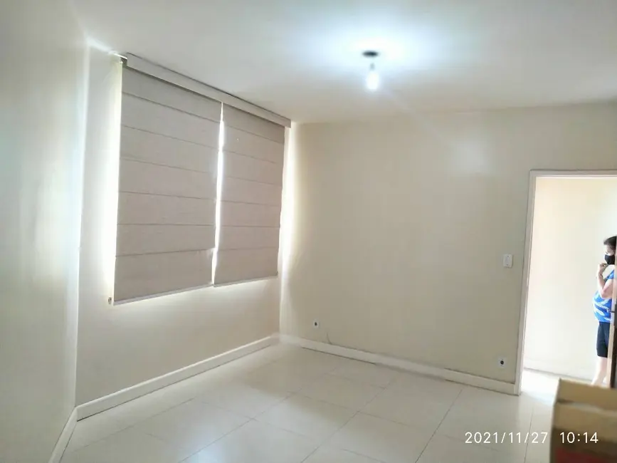 Apartamento com 3 quartos à venda, 90m2 em Parque Leopoldina, Campos Dos Goytacazes - RJ - imagem 7 Foto 7 de Apartamento com 3 quartos à venda, 90m2 em Parque Leopoldina, Campos Dos Goytacazes - RJ