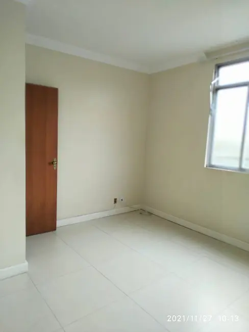 Apartamento com 3 quartos à venda, 90m2 em Parque Leopoldina, Campos Dos Goytacazes - RJ - imagem 9 Foto 9 de Apartamento com 3 quartos à venda, 90m2 em Parque Leopoldina, Campos Dos Goytacazes - RJ