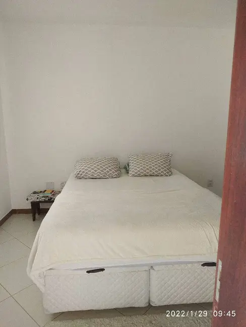 Casa com 3 quartos à venda em Alphaville, Campos Dos Goytacazes - RJ - imagem 5 Foto 5 de Casa com 3 quartos à venda em Alphaville, Campos Dos Goytacazes - RJ