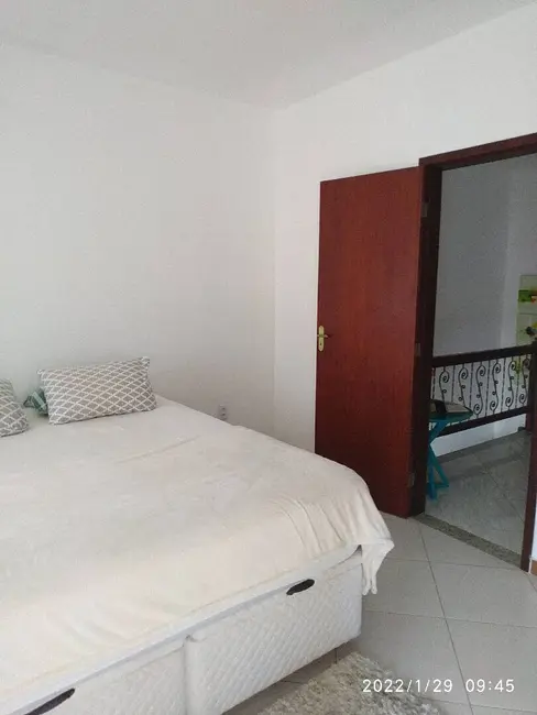 Casa com 3 quartos à venda em Alphaville, Campos Dos Goytacazes - RJ - imagem 4 Foto 4 de Casa com 3 quartos à venda em Alphaville, Campos Dos Goytacazes - RJ