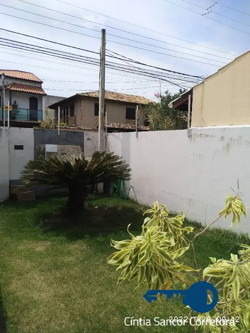 Foto 1 de Casa com 3 quartos à venda em Alphaville, Campos Dos Goytacazes - RJ