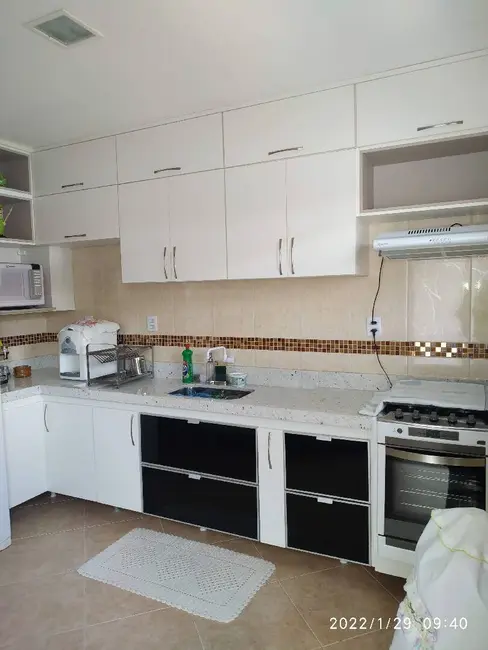 Casa com 3 quartos à venda em Alphaville, Campos Dos Goytacazes - RJ - imagem 7 Foto 7 de Casa com 3 quartos à venda em Alphaville, Campos Dos Goytacazes - RJ